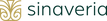 Sinaveria Logo horizontal